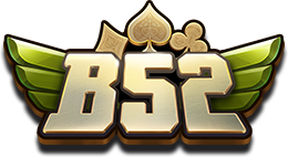 B52CLub